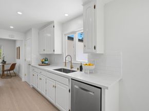 7933 Cranberry Circle, Cupertino CA 95014