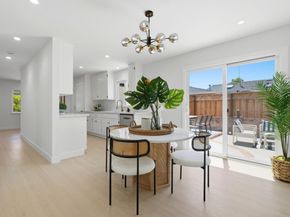 7933 Cranberry Circle, Cupertino CA 95014