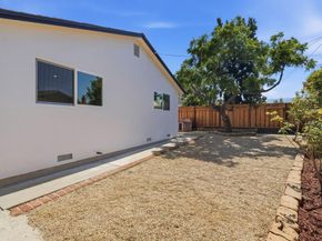 7933 Cranberry Circle, Cupertino CA 95014