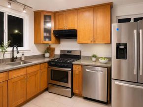 2641 San Carlos Avenue, San Carlos CA 94070