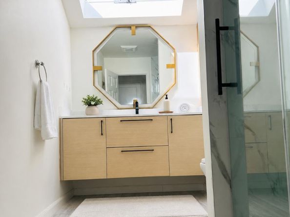 2641 San Carlos Avenue, San Carlos CA 94070