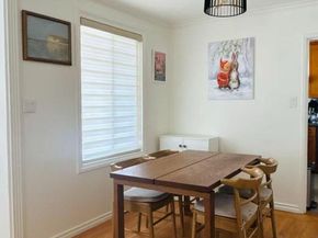 2641 San Carlos Avenue, San Carlos CA 94070