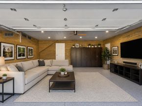 4669 Park Sutton Place, San Jose CA 95136