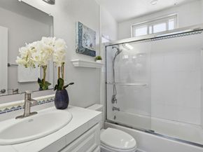 4669 Park Sutton Place, San Jose CA 95136