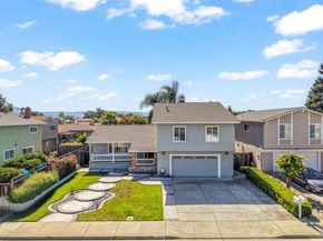 4669 Park Sutton Place, San Jose CA 95136