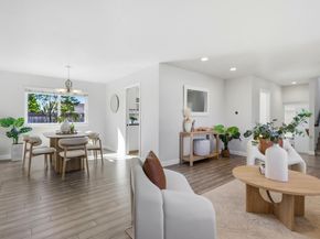 4669 Park Sutton Place, San Jose CA 95136