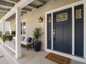 4669 Park Sutton Place, San Jose CA 95136