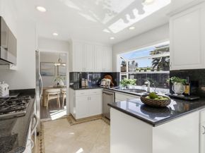 4669 Park Sutton Place, San Jose CA 95136