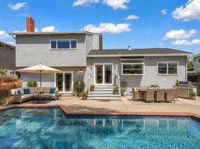 4669 Park Sutton Place, San Jose CA 95136