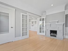 759 Lakeview Avenue, San Francisco CA 94112