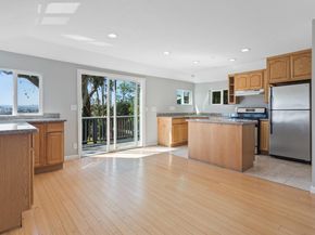 759 Lakeview Avenue, San Francisco CA 94112