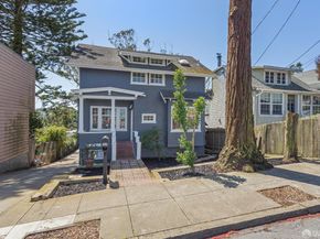 759 Lakeview Avenue, San Francisco CA 94112