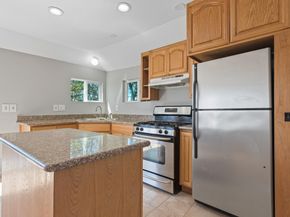 759 Lakeview Avenue, San Francisco CA 94112