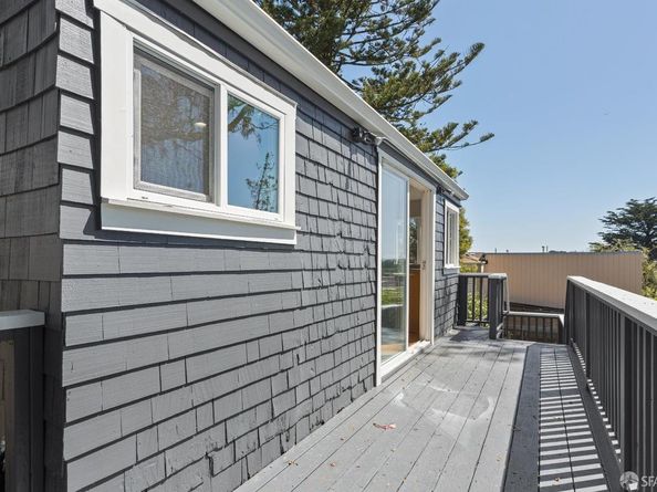 759 Lakeview Avenue, San Francisco CA 94112