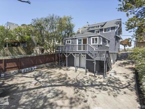 759 Lakeview Avenue, San Francisco CA 94112
