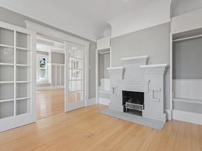 759 Lakeview Avenue, San Francisco CA 94112