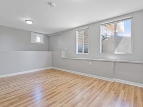759 Lakeview Avenue, San Francisco CA 94112