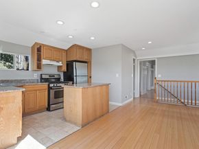 759 Lakeview Avenue, San Francisco CA 94112