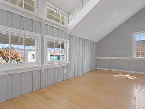 759 Lakeview Avenue, San Francisco CA 94112