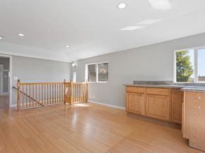 759 Lakeview Avenue, San Francisco CA 94112