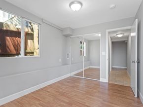 759 Lakeview Avenue, San Francisco CA 94112