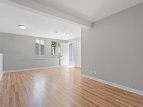 759 Lakeview Avenue, San Francisco CA 94112
