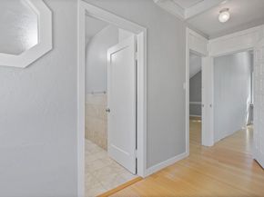 759 Lakeview Avenue, San Francisco CA 94112