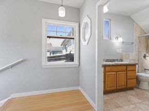 759 Lakeview Avenue, San Francisco CA 94112