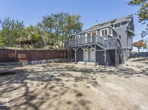 759 Lakeview Avenue, San Francisco CA 94112