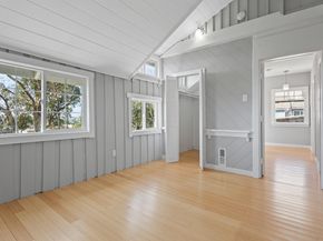 759 Lakeview Avenue, San Francisco CA 94112