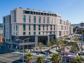 759 Lakeview Avenue, San Francisco CA 94112