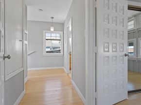 759 Lakeview Avenue, San Francisco CA 94112