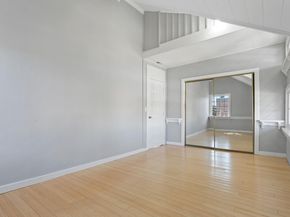 759 Lakeview Avenue, San Francisco CA 94112