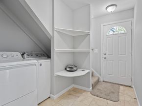 759 Lakeview Avenue, San Francisco CA 94112