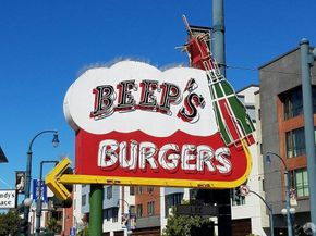 759 Lakeview Avenue, San Francisco CA 94112