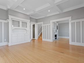 759 Lakeview Avenue, San Francisco CA 94112
