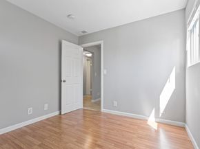 759 Lakeview Avenue, San Francisco CA 94112