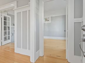 759 Lakeview Avenue, San Francisco CA 94112