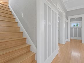 759 Lakeview Avenue, San Francisco CA 94112