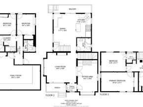 759 Lakeview Avenue, San Francisco CA 94112