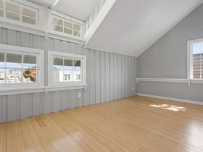 759 Lakeview Avenue, San Francisco CA 94112