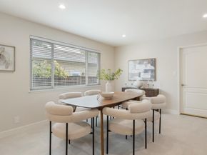579 Arran Court, Sunnyvale CA 94087