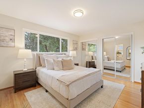 579 Arran Court, Sunnyvale CA 94087