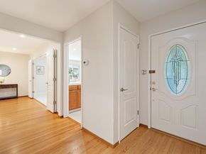 579 Arran Court, Sunnyvale CA 94087