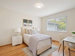 579 Arran Court, Sunnyvale CA 94087