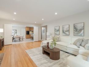 579 Arran Court, Sunnyvale CA 94087