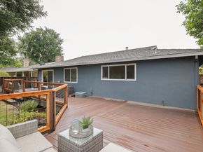 579 Arran Court, Sunnyvale CA 94087