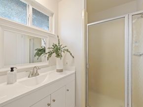 579 Arran Court, Sunnyvale CA 94087