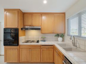 579 Arran Court, Sunnyvale CA 94087