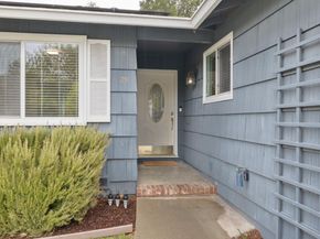 579 Arran Court, Sunnyvale CA 94087